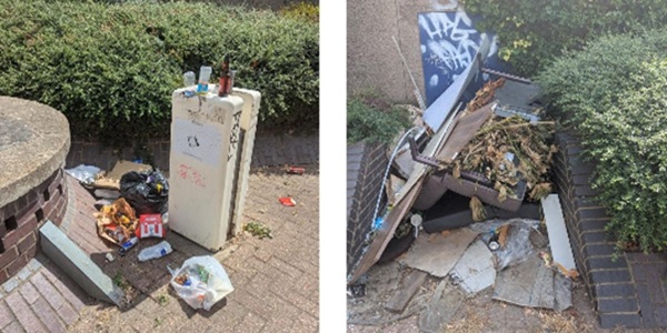 Council takes zero-tolerance line on fly-tipping 722_fly feat.jpg